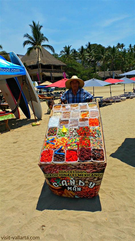 From Photo Gallery Of Sayulita Riviera Nayarit Mexique For More
