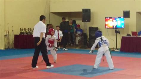 Последние твиты от cipageran taekwondo (@purior_tkd). Tkd Cimahi : Yuk Cek Jadwal Cuti Lebaran dan Piket Para ...