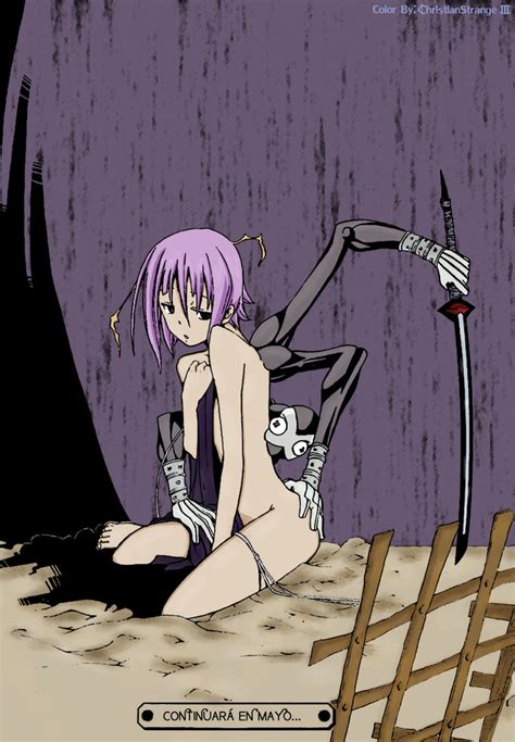 Soul Eater Hentai Pictures Image