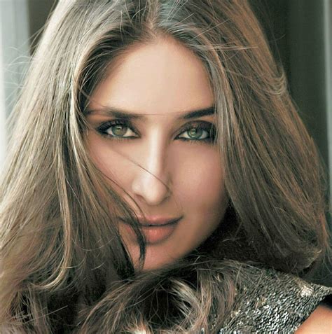 Kareena Kapoor Hd Face Close Up Wallpaper Hot Photoshoot Bollywood