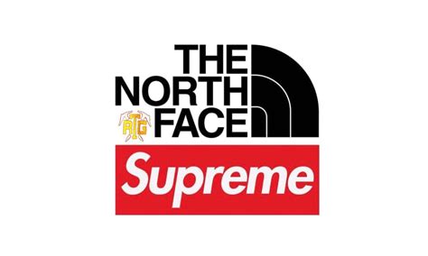 Supreme X The North Face 20 春夏系列将于本周发布 Nowre现客
