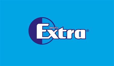 Extra Gum Official Website Product Information