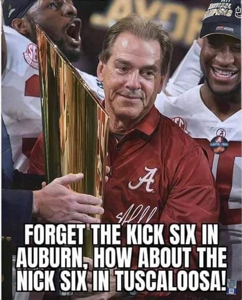 pin by cathy schwall on roll tide alabama crimson tide football alabama football roll tide