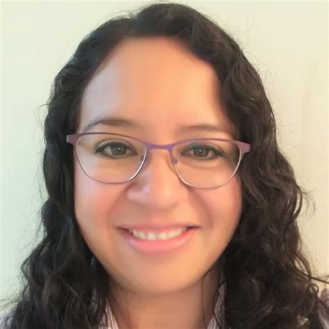 Rosa Ortega Mendoza Dra Research Profile