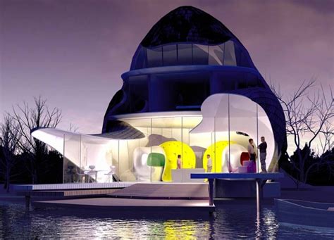 Worlds Outrageously Expensive Luxury Homes Hometone Home