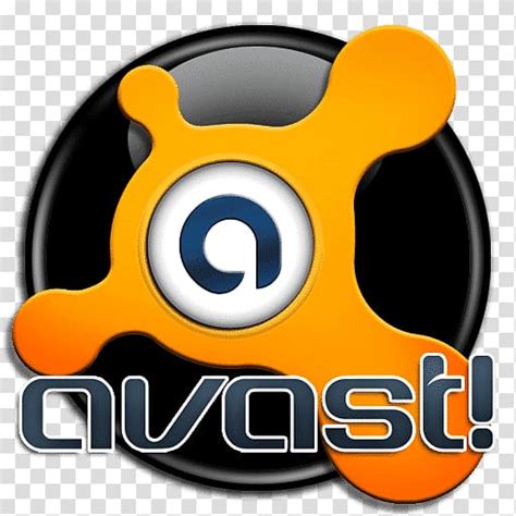 Avast Antivirus Internet Security Computer Security Antivirus Software