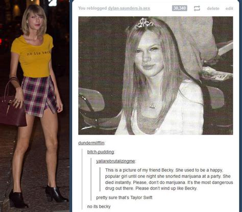 Image 836402 Taylor Swift Know Your Meme
