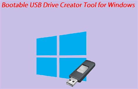 2023 Best Bootable Usb Drive Creator Tool For Windows Easeus