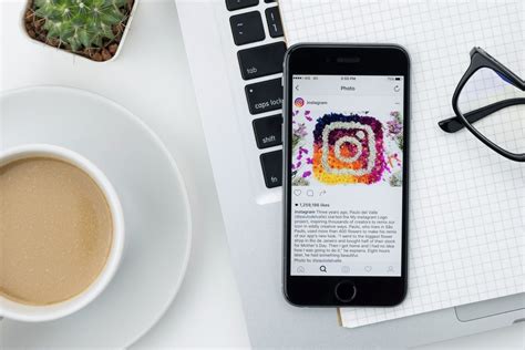 Sign up to see photos, videos, stories & messages from your friends, family & interests around the world. 7 Marketing Tips to Help Grow Your Brand on Instagram