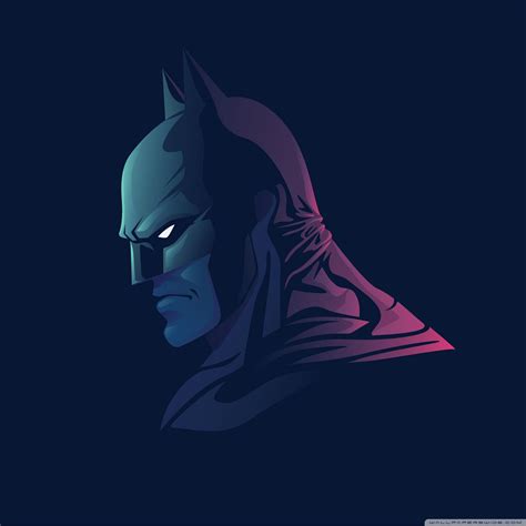 Batman Tablet Wallpapers Top Free Batman Tablet Backgrounds