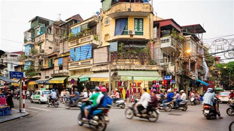 The Best Hanoi Tours Tailor Made For You Tourlane
