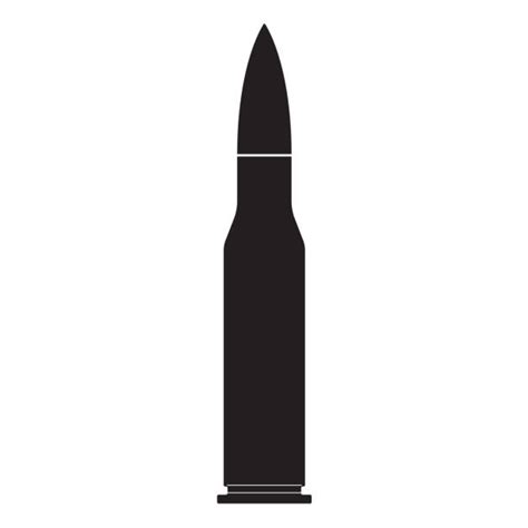 Royalty Free M16 Clip Art Vector Images And Illustrations Istock