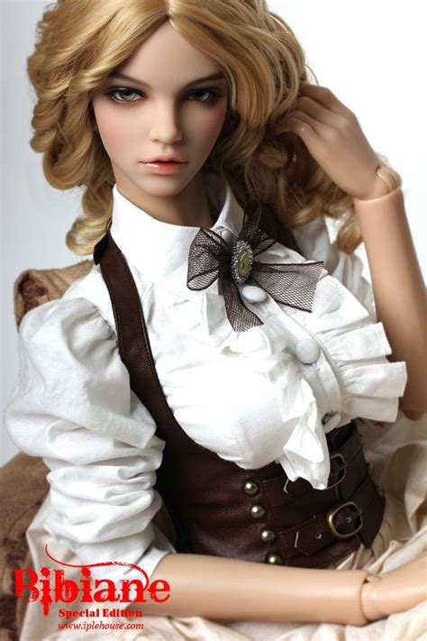 amazing japanese bjd doll ball jointed steampunk steampunk dolls ball jointed dolls bjd