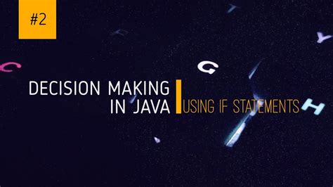 Decision Making If Coding In Java First Project In Eclipse Find Maximum Of Three Numbers