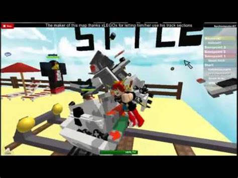 Paste it into cheat engine and hit first scan. Creepiest Roblox Guest Hack Ever - YouTube