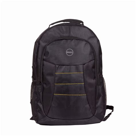 Dell Black Laptop Bags Buy Dell Black Laptop Bags Online At Low Price