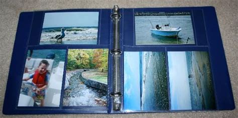 Check out our 100 page photo album selection for the very best in unique or custom, handmade pieces from our albums & scrapbooks shops. Photo Album Pages Create your own 5X7, 4X6, 3.5X5, 8X10