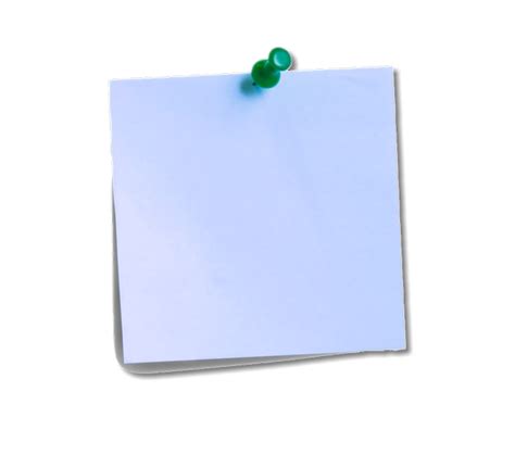 Post-it Note Sticky Notes Turquoise Clip art - sticky notes png download - 676*598 - Free ...