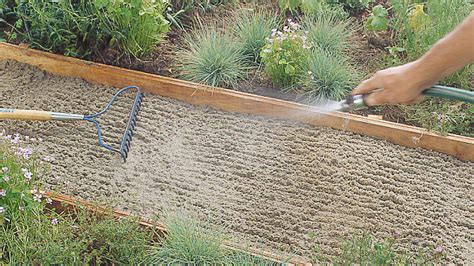 We did not find results for: How to Install a Flagstone Path - Sunset Magazine