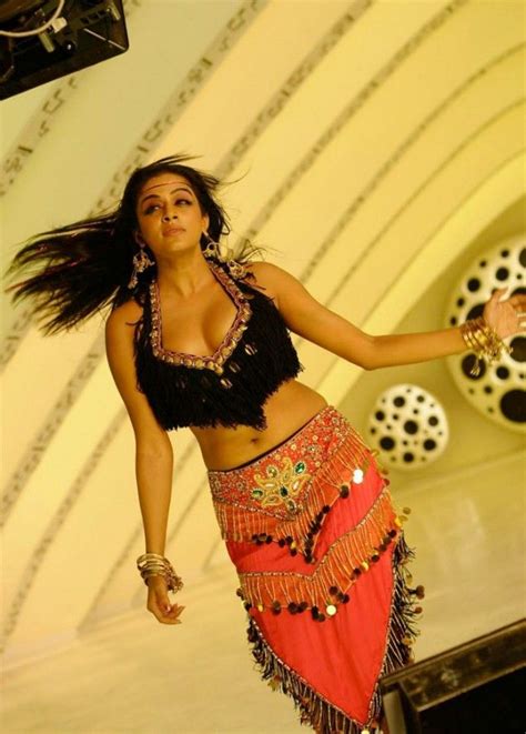 Actress Bikini Bra Indian Indian Pantie Saree South Telegraph