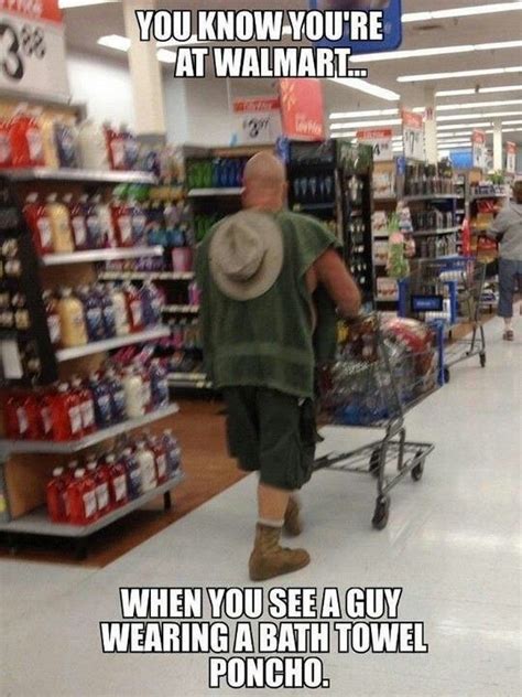 Funny Walmart Pictures Funny Photos Funny Images Walmart Pics Walmart Outfits Awkward