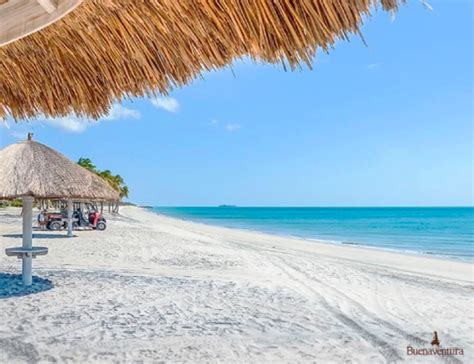 Top 4 De Las Mejores Playas De Panamá Fotos E News