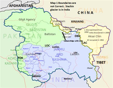 The kashmir valley , or more poetically the vale of kashmir, is a region of jammu and kashmir state in india. Solution to J & K problem lies in New Delhi... - Indian Defence Review