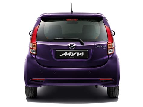Aku sudah menikah sejak setahun lalu.dan aku sangat mencintai istriku.namanya indah 22 tahun walaupun kami dijodohkan sama guru mengaji kami.tapi setelah menikah kami saling mencintai. SENARAI KERETA - KERETA KELUARAN SYARIKAT PERODUA DARI ...