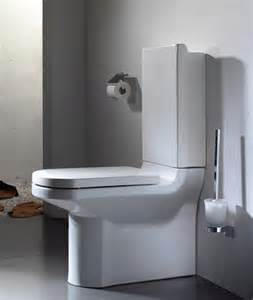 Modern Toilet And Bathroom Designs » Design and Ideas