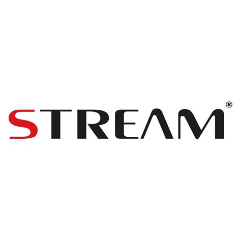 Stream System Algiers