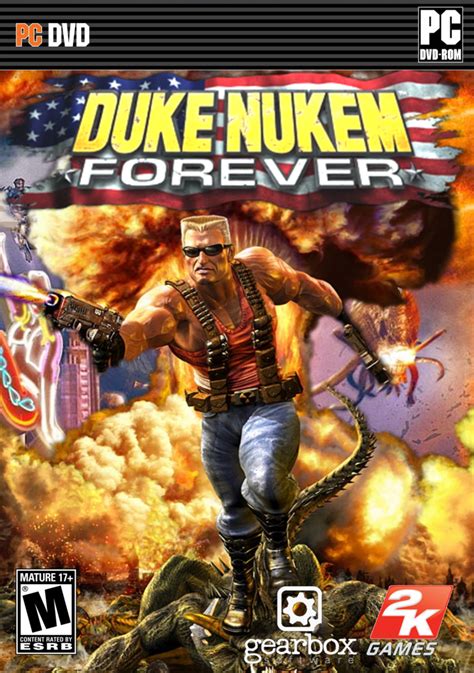 Experience points are awarded at the end of the match, so stick around until the end of the match to get claim your xp. Duke Nukem Forever | Best price in Playis.land store