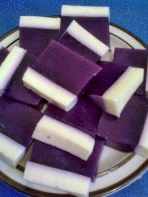 10 olahan ubi jalar kuning, si manis jika ada olahan makanan dari ubi ungu yang lainnya silahkan tulis di kolom yang tersedia ya. Enam Olahan Makanan dari Ubi Ungu yang Baik untuk Kesehatan