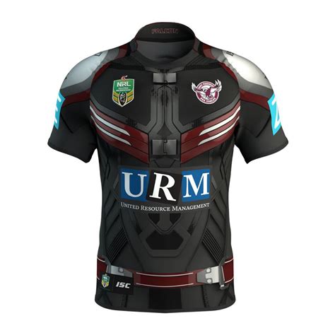 Order today with free shipping. 2017 NRL Jerseys | Zero Tackle