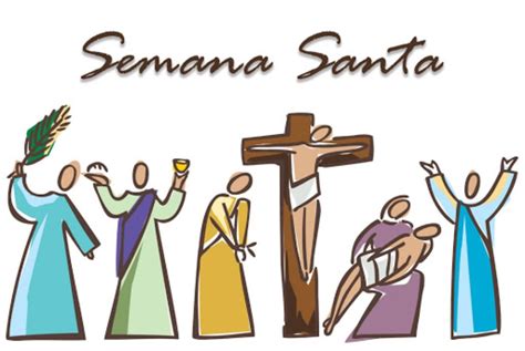 Cuál es el significado de la Semana Santa Hondurasensusmanos Ferias