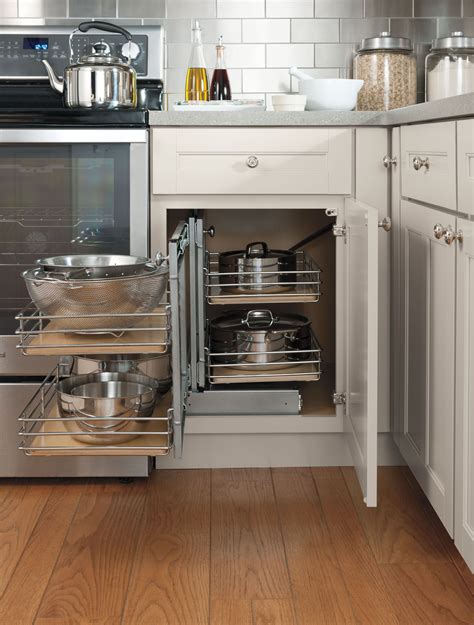 Dishwasher Space Replacement Ideas Trendedecor