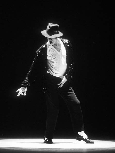 Michael Jackson En 30 Photos Cultes Michaeljackson Michael Jackson