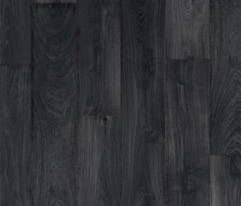 Our engineered oak flooring combines the decorative flair of solid oak with advanced construction methods. Classic Plank black oak | Architonic