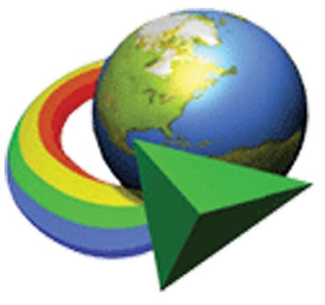 Download internet download manager now. IDM Free Download - Internet Download Manager Full Version