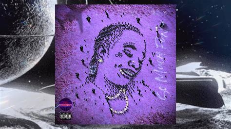 Young Thug Ft Travis Scott Hop Off A Jet Chopped And Screwed Youtube