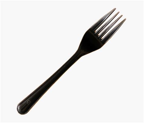 Fork system call is used for creating a new process, which is called child process, which runs concurrently with the process that makes the fork() call below are different values returned by fork(). Black Fork Png - Plastic Fork Clipart , Free Transparent ...