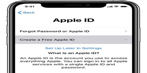 We did not find results for: How To Create Apple ID With Any Device & Receive iTunes Gift cards
