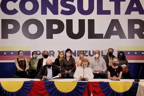 De acuerdo con el artículo 8 de la ley 134 de 1994, la consulta cuando la consulta se refiera a la conveniencia de convocar una asamblea constituyente, las preguntas serán sometidas a consideración popular mediante ley. Consulta popular podría realizarse antes de las elecciones ...
