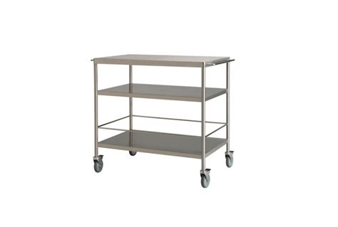 Maybe you would like to learn more about one of these? 10 Easy Pieces: Industrial-Style Potting Benches - Gardenista