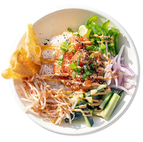Get the latest updates about mybuckeye, sports from bcsn, local news, buckeye brainiacs and more. Global Flavors of Columbus - Buckeye Lifestyle Magazine