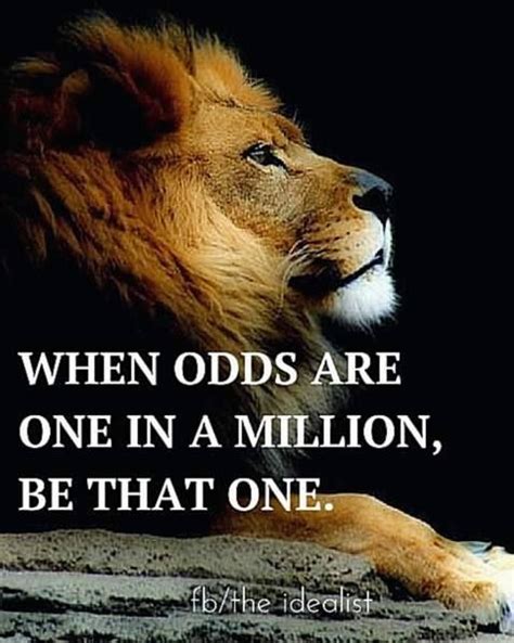 Now, why don't we just wait quietly for zira to come back?. 127 best lioness quotes images on Pinterest | Fit motivation, Inspirational and Motivational ...