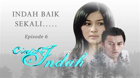 We would like to show you a description here but the site won't allow us. Baiknya Indah | Cinta Indah Episode 6 - Full Versi - YouTube
