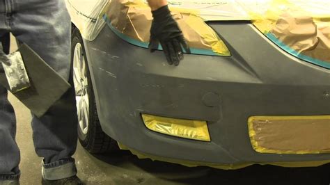 Paint Fx Car Body Repairs Apoez