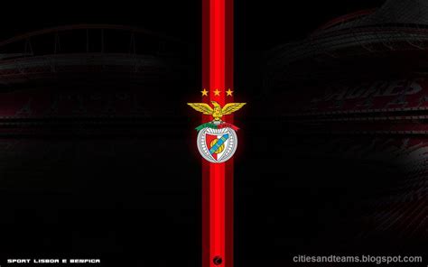 Benfica 34 pack de fundos para computador background pack. S.L. Benfica HD Image and Wallpapers Gallery ~ C.a.T