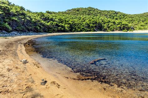 More than 100 croatian beaches have earned blue flag status for their remarkable purity on land and in the sea. Five Beautiful Croatian Beaches You Must Visit