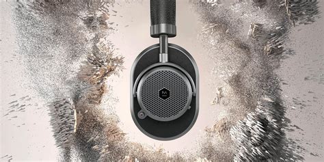 11 Best Over Ear Headphones Experience The Purest Sound Atelier Yuwa